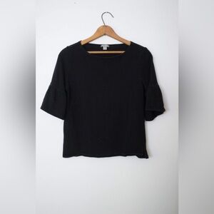 Falls Creek Black Top